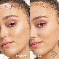 Lumi Glotion Fórmula Iluminadora Lumi Glotion Fórmula Iluminadora 2